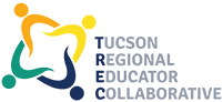 Tucson Regional Educator Collaborative