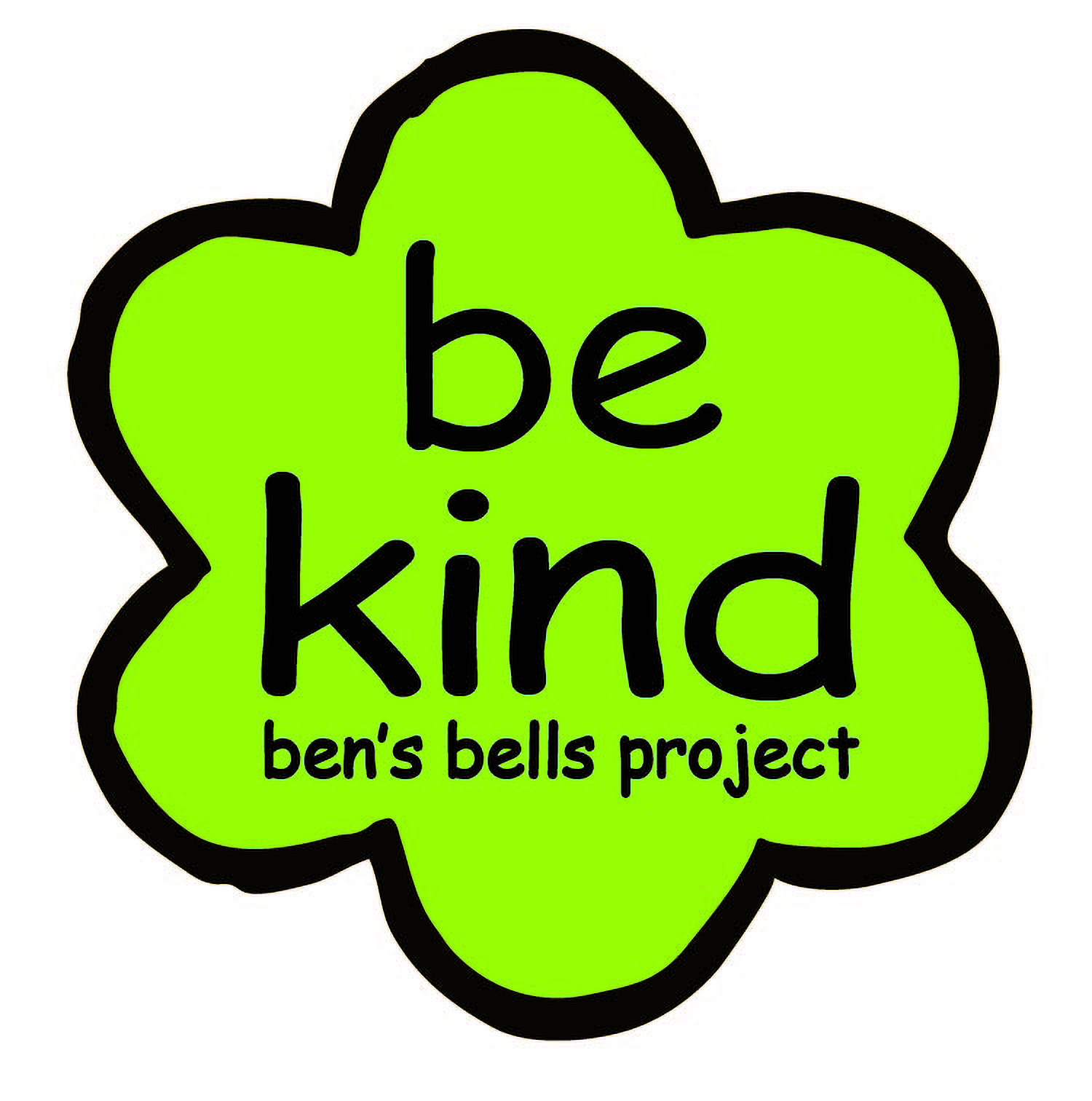 Be kind. Kindness Ben. Be kind PNG. Be-kind (16 штук).