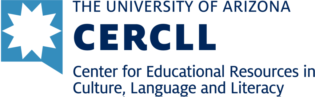 Recruiting for Worlds of Experience for Language Learning Spring 2023  Cohort, a CERCLL funded project - CERCLL