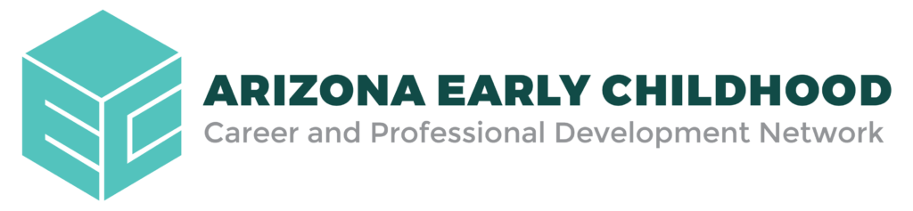 Arizona Early Childhood Workforce Registry Tucson Regional Educator 