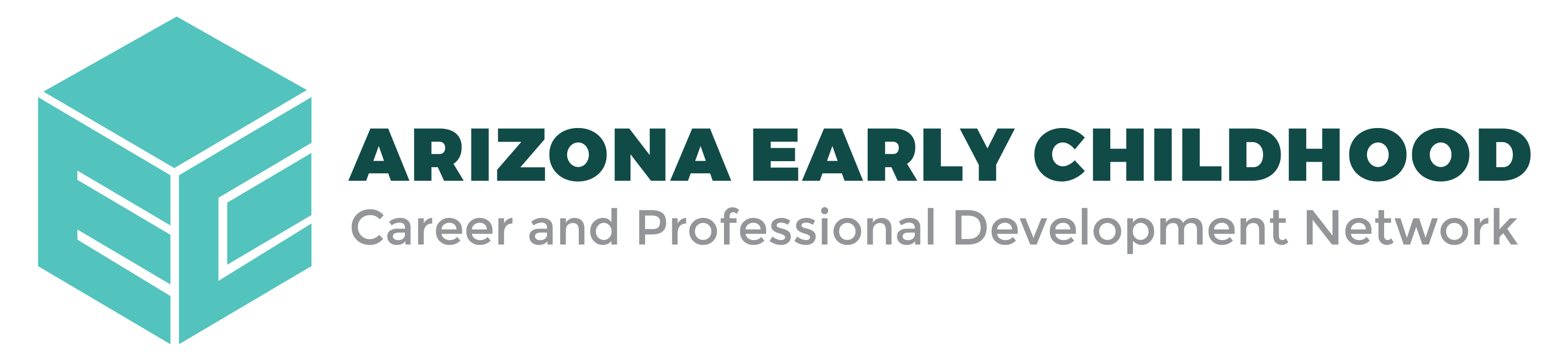 Arizona Early Childhood Workforce Registry Tucson Regional Educator
