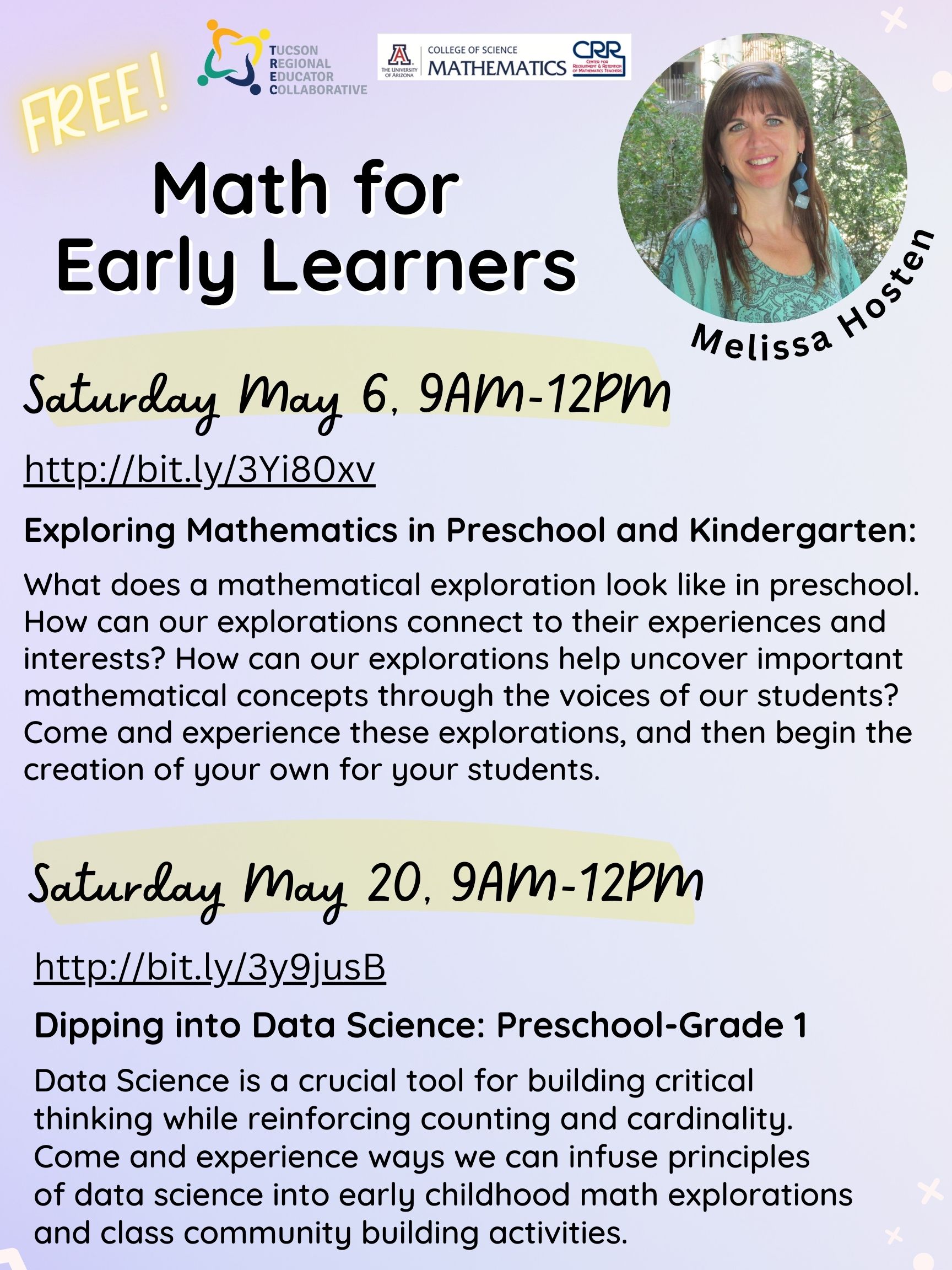 math-for-early-learners-may-20-2023-tucson-regional-educator