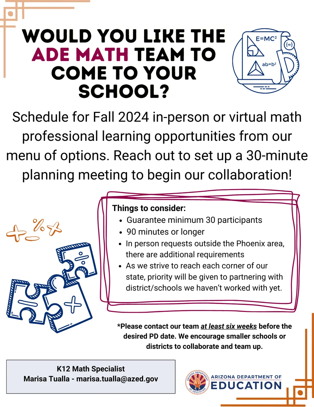 Resource Image