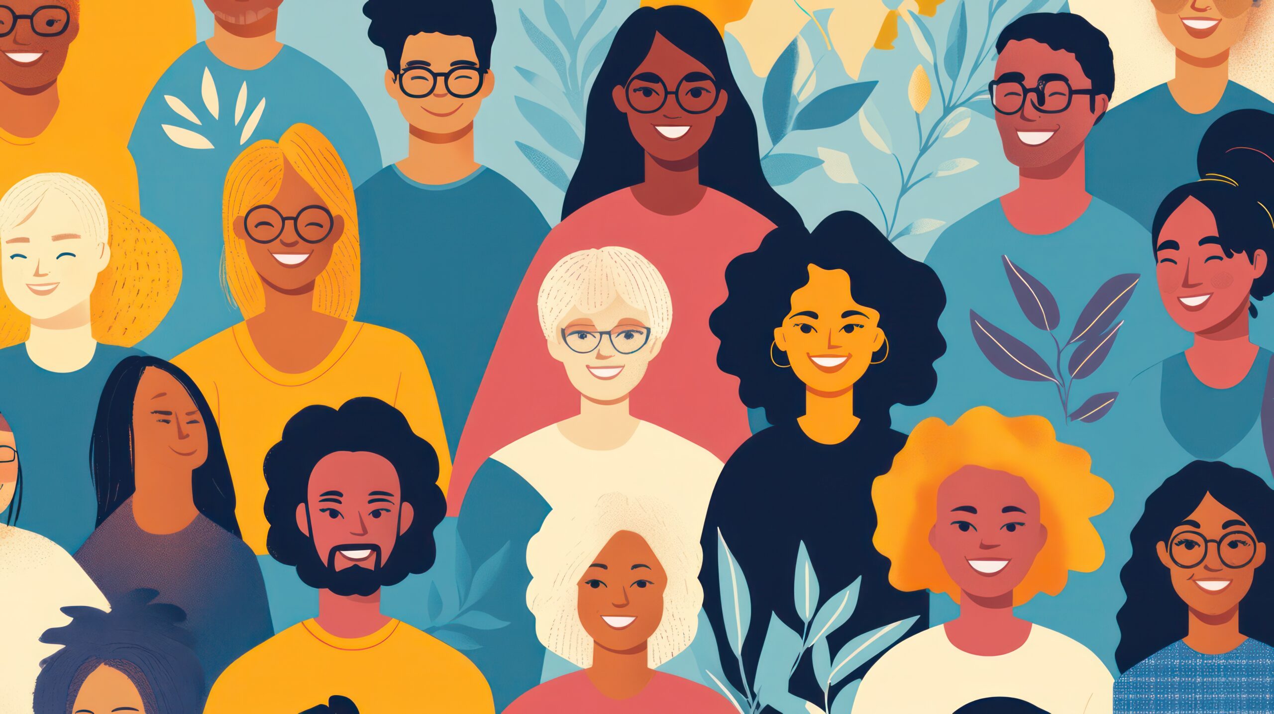 The Power of Choice, Community, and Cohorts in Professional Learning